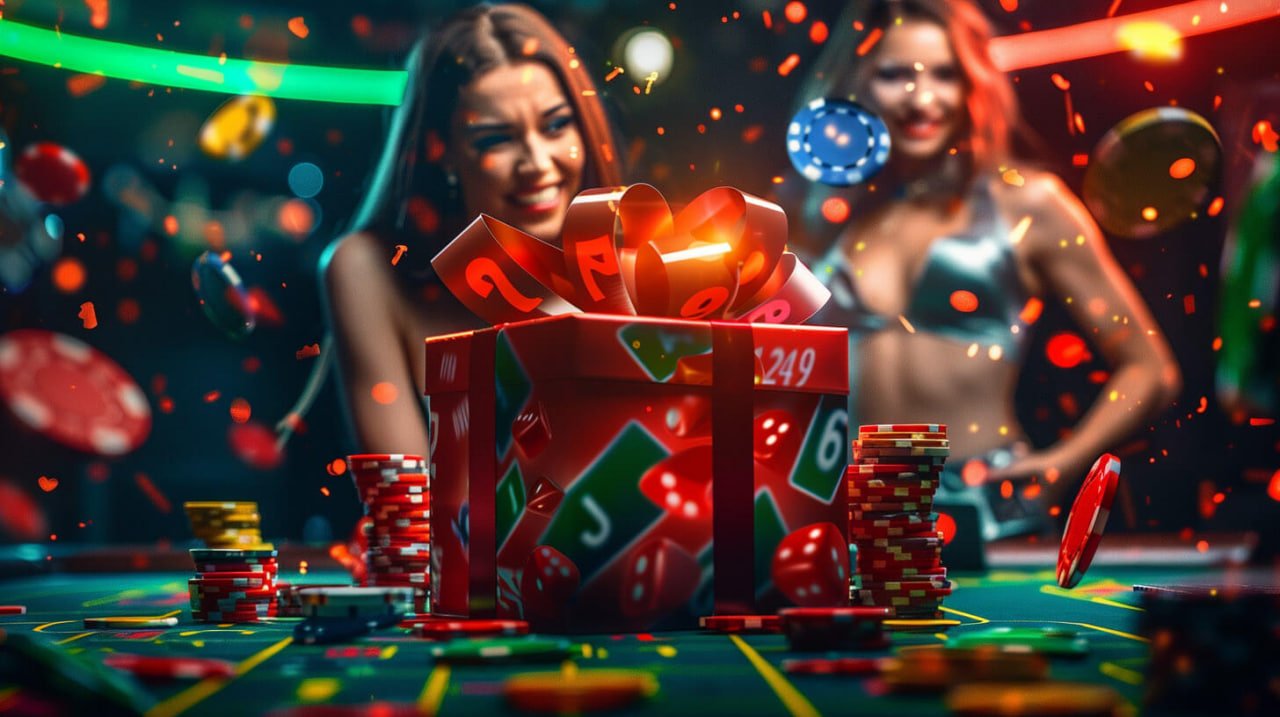 মোবাইলে 600 bd প্ল্যাটফর্ম মেনু দেখার দৃশ্য